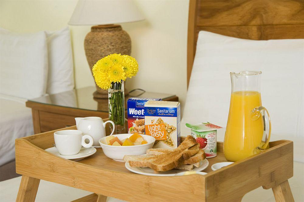 Best Western Ellerslie International Hotel Оукланд Екстериор снимка