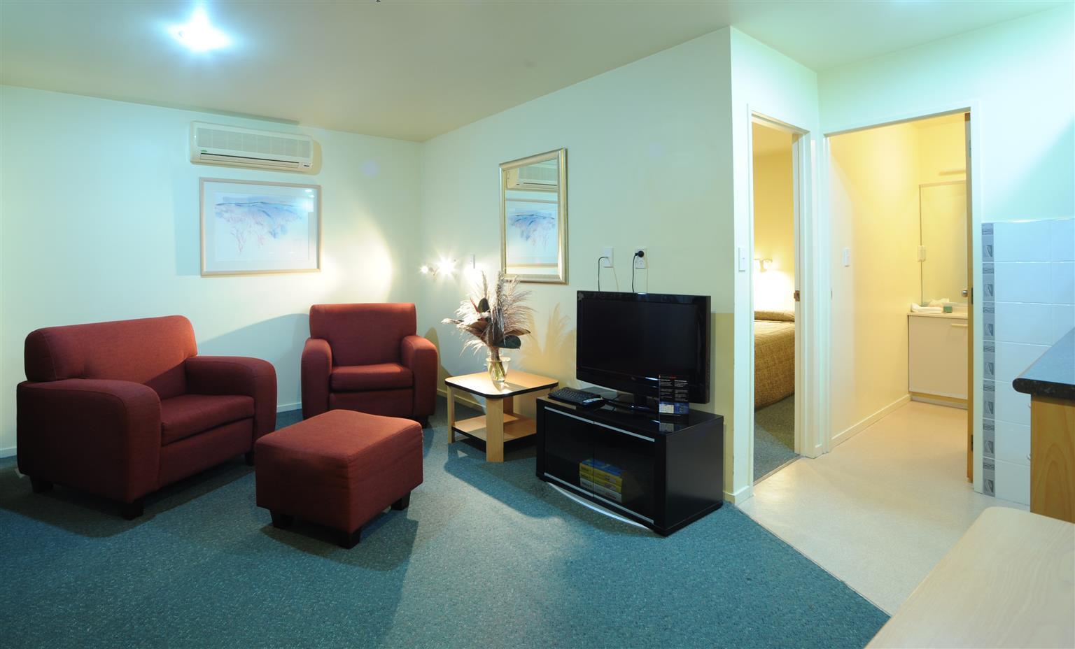Best Western Ellerslie International Hotel Оукланд Екстериор снимка